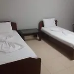 Vila Oscar