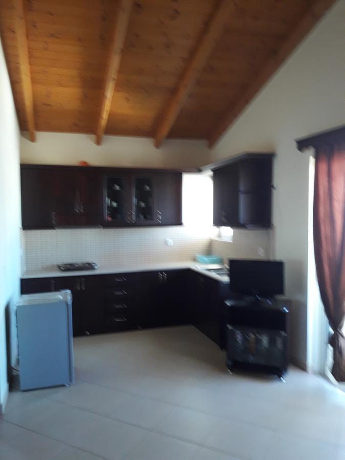 Vila Oscar