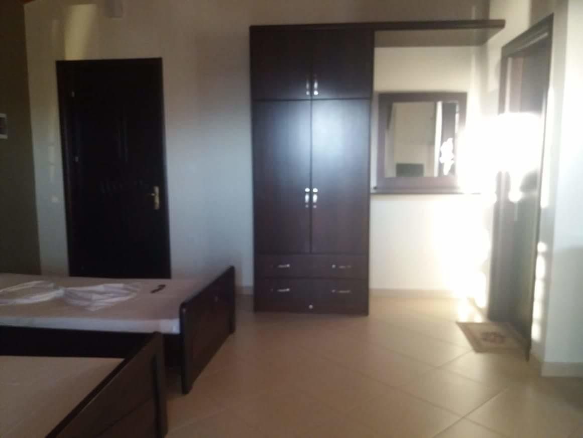 Vila Oscar