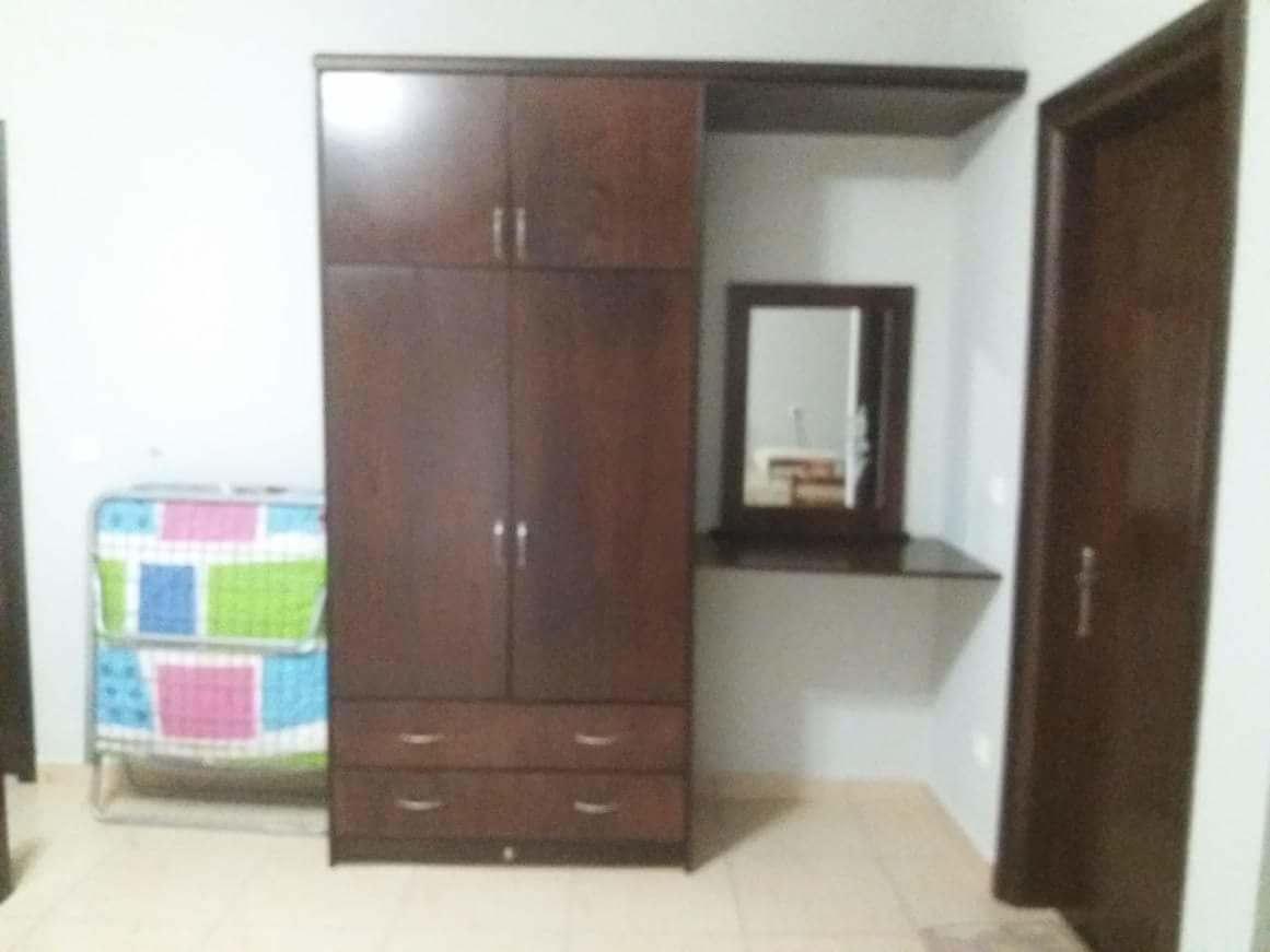 Vila Oscar Aparthotel