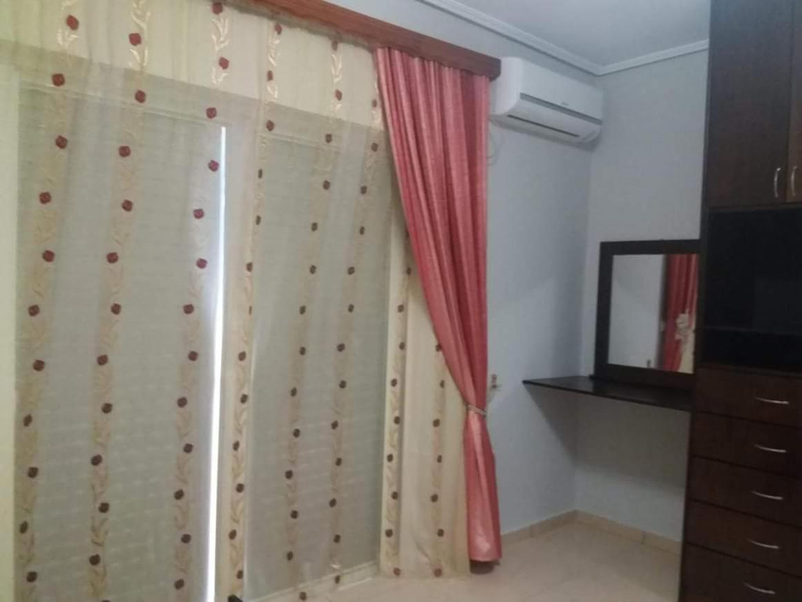 Vila Oscar Aparthotel