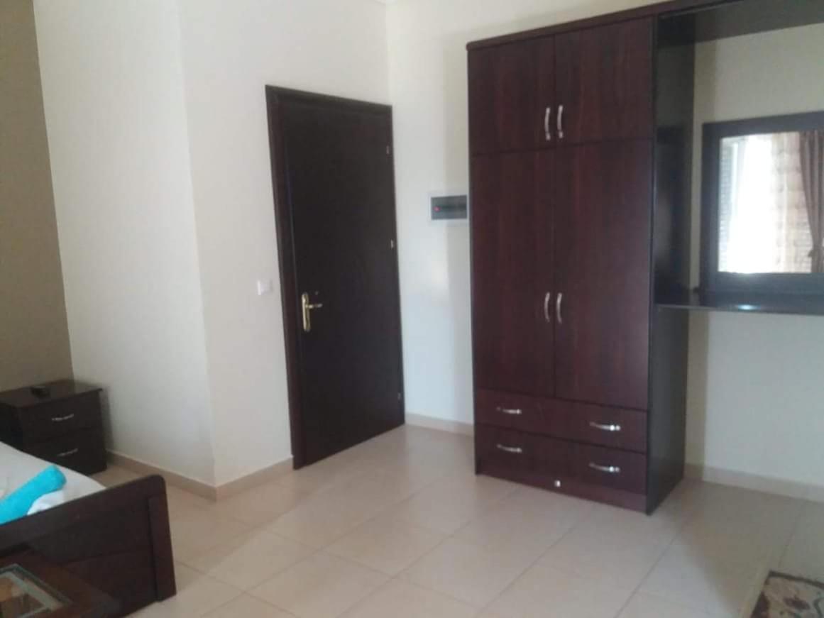 Aparthotel Vila Oscar *